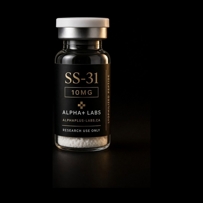 SS-31 10mg