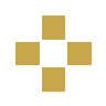 ALPHA+ Labs